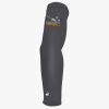 Unisex Arm Sleeve Thumbnail
