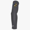 Unisex Arm Sleeve Thumbnail