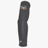 Unisex Arm Sleeve Thumbnail