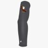 Unisex Arm Sleeve Thumbnail