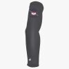 Unisex Arm Sleeve Thumbnail