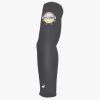 Unisex Arm Sleeve Thumbnail