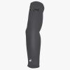 Unisex Arm Sleeve Thumbnail