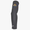 Unisex Arm Sleeve Thumbnail