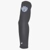 Unisex Arm Sleeve Thumbnail