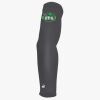 Unisex Arm Sleeve Thumbnail