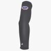 Unisex Arm Sleeve Thumbnail