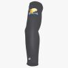 Unisex Arm Sleeve Thumbnail