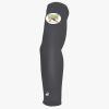 Unisex Arm Sleeve Thumbnail