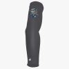 Unisex Arm Sleeve Thumbnail
