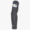 Unisex Arm Sleeve Thumbnail