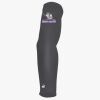 Unisex Arm Sleeve Thumbnail