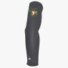 Unisex Arm Sleeve Thumbnail