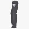 Unisex Arm Sleeve Thumbnail