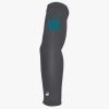 Unisex Arm Sleeve Thumbnail