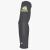 Unisex Arm Sleeve Thumbnail