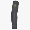 Unisex Arm Sleeve Thumbnail