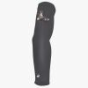 Unisex Arm Sleeve Thumbnail