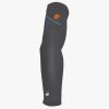Unisex Arm Sleeve Thumbnail