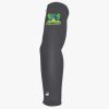 Unisex Arm Sleeve Thumbnail