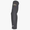 Unisex Arm Sleeve Thumbnail