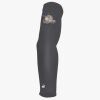 Unisex Arm Sleeve Thumbnail