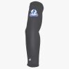 Unisex Arm Sleeve Thumbnail