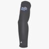 Unisex Arm Sleeve Thumbnail