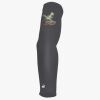Unisex Arm Sleeve Thumbnail