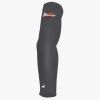 Unisex Arm Sleeve Thumbnail