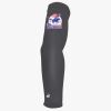 Unisex Arm Sleeve Thumbnail