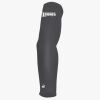 Unisex Arm Sleeve Thumbnail