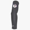 Unisex Arm Sleeve Thumbnail