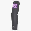 Unisex Arm Sleeve Thumbnail