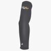 Unisex Arm Sleeve Thumbnail