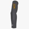 Unisex Arm Sleeve Thumbnail