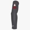 Unisex Arm Sleeve Thumbnail