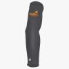 Unisex Arm Sleeve Thumbnail