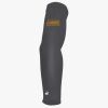Unisex Arm Sleeve Thumbnail