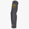 Unisex Arm Sleeve Thumbnail