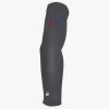 Unisex Arm Sleeve Thumbnail