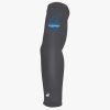 Unisex Arm Sleeve Thumbnail