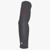 Unisex Arm Sleeve Thumbnail