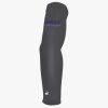 Unisex Arm Sleeve Thumbnail