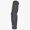 Unisex Arm Sleeve Thumbnail