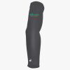 Unisex Arm Sleeve Thumbnail