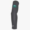 Unisex Arm Sleeve Thumbnail