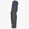 Unisex Arm Sleeve Thumbnail