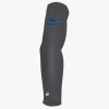 Unisex Arm Sleeve Thumbnail