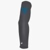 Unisex Arm Sleeve Thumbnail